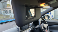 Nissan Juke 1.0 DiG-T 114 N-Connecta 5dr Petrol Hatchback